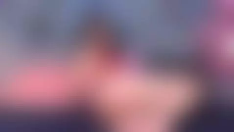 I'm very wet just remembering how you look at me when you're... by carolinegrey