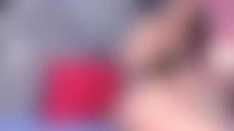 Come and fuck me like only you know how, I'm soaked thinking... by carolinegrey