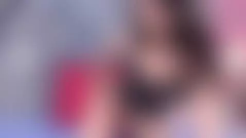 I'm touching myself thinking about you... imagining that it'... by carolinegrey