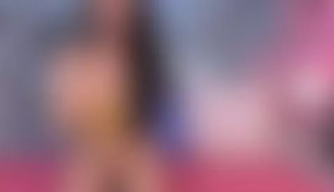 I really want to feel you very hard inside me 🔥😈 by carolinegrey