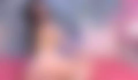 I want all your delicious milk inside my tight pussy 😈💦 by carolinegrey