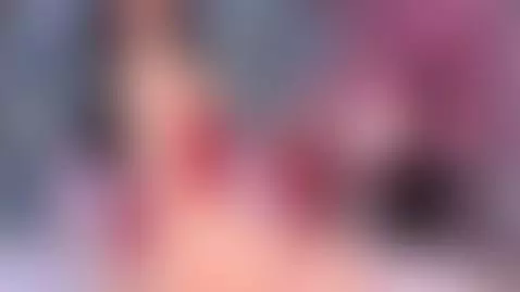 I have my legs open putting two fingers very deep, but I pre... by carolinegrey