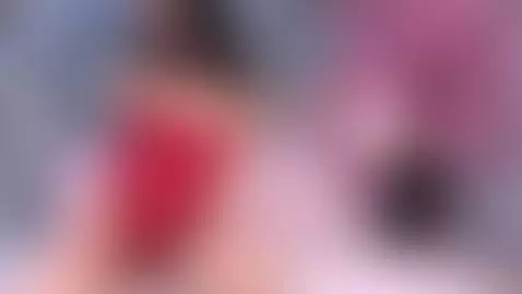 Imagine my tongue licking your balls while I suck it down yo... by carolinegrey