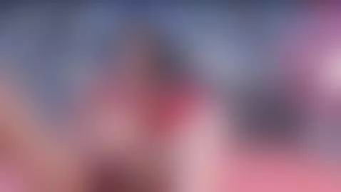 I want to suck your cock deep in my throat while I look at y... by carolinegrey