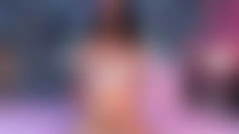 I want to feel you hard against me🔥 by carolinegrey