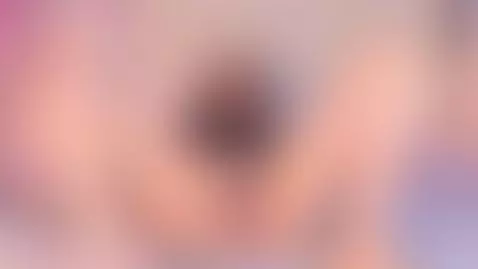 Your naughty and playful cock has my pussy dripping with ple... by carolinegrey