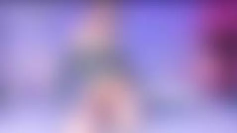 I want to rub my pussy on your juicy cock 😈🍆 by carolinegrey