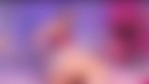 I want a tour of my body with your soft tongue 😈🥵 by carolinegrey