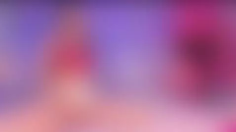 bouncing on your cock is what I like the most 😈💦🍆 by carolinegrey