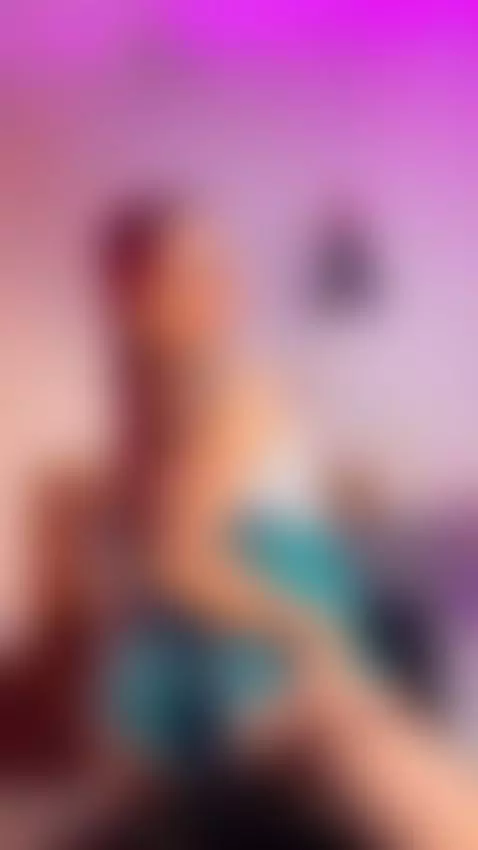 Come dance with me 👀 by andracyruss