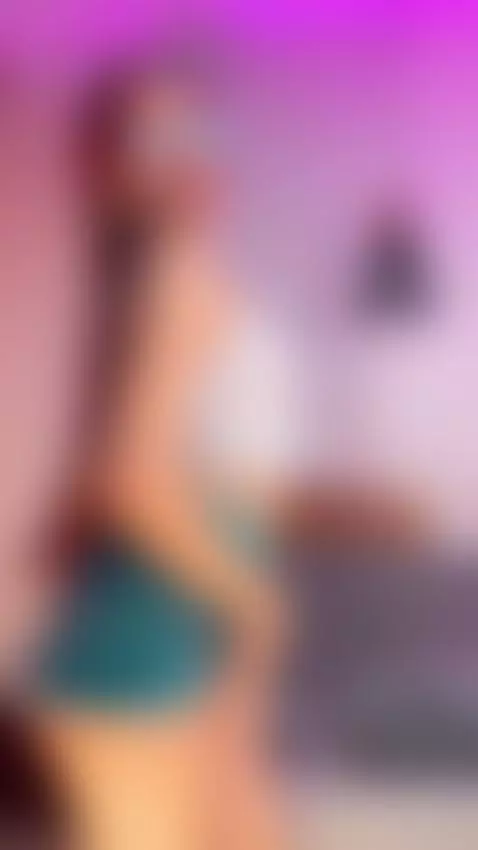 take my clothes off by andracyruss