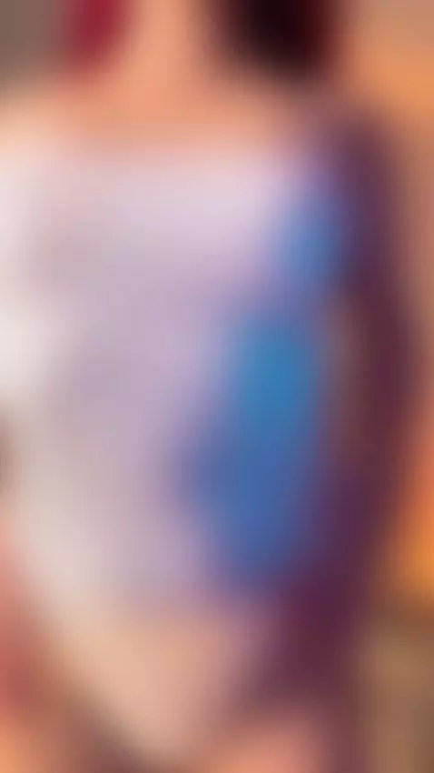 my nipple's hard for you by andracyruss