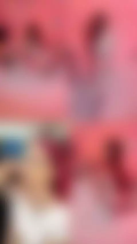 your sweet girl 🌹 by andracyruss