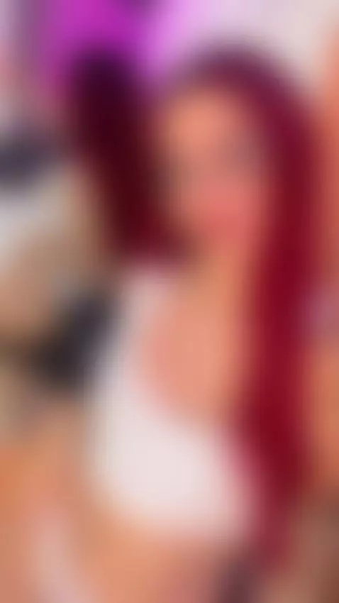 feeling  naughty by andracyruss