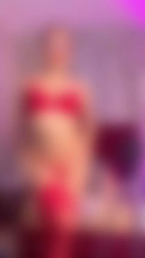 a gift for you ❤️ by andracyruss