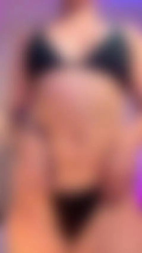 come undress me 💋 by andracyruss