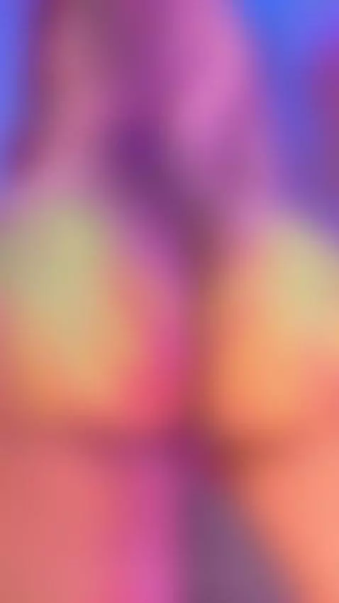 come spank me by andracyruss