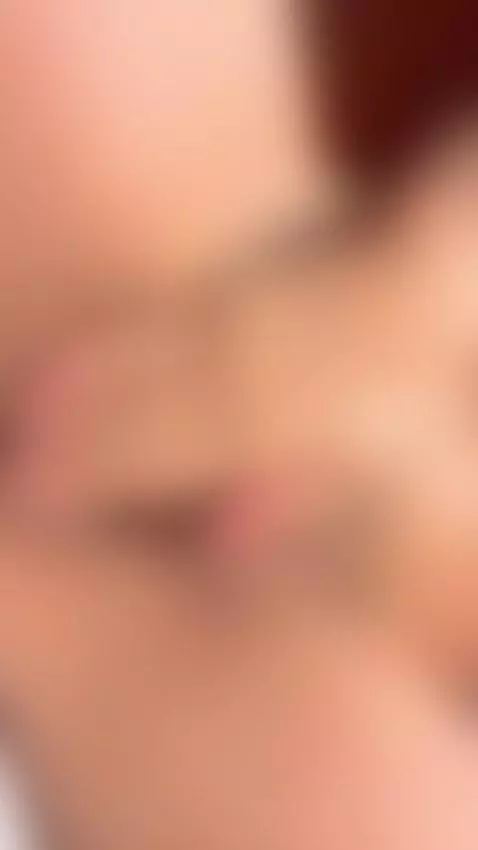 My tight pussy want you by andracyruss