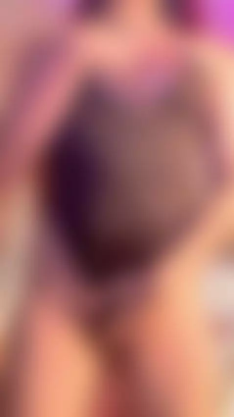 i need you by andracyruss