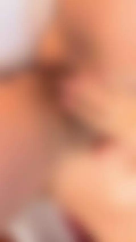 my hairy pussy by andracyruss