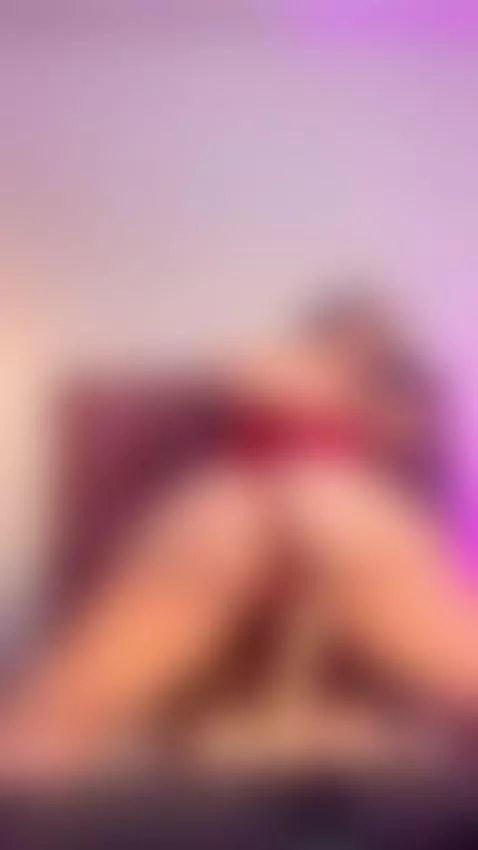 i want ride you by andracyruss