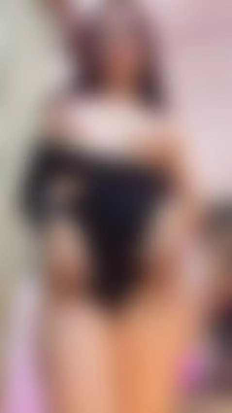 all for you by andracyruss