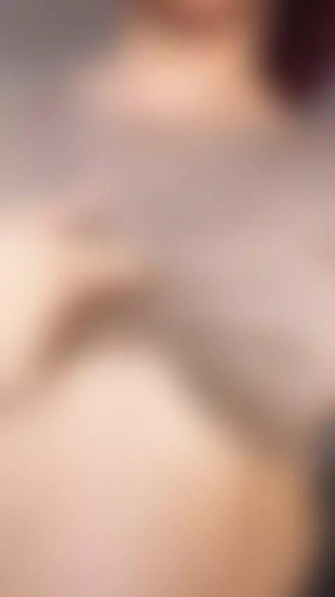 come here by andracyruss