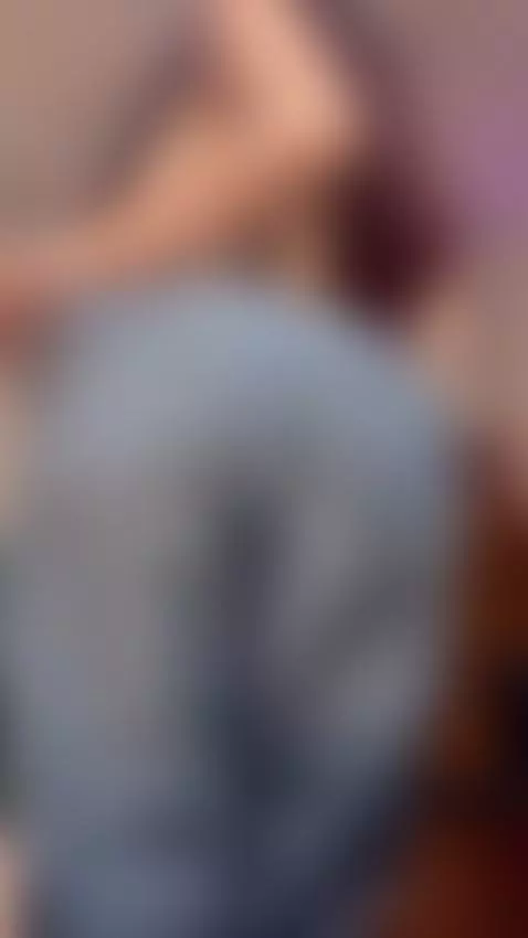 My secret here by andracyruss