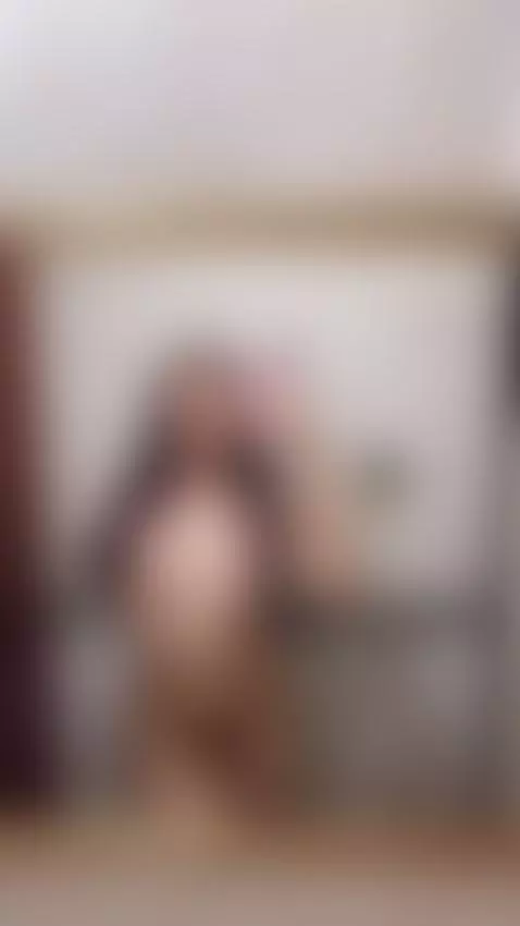 I want you by andracyruss