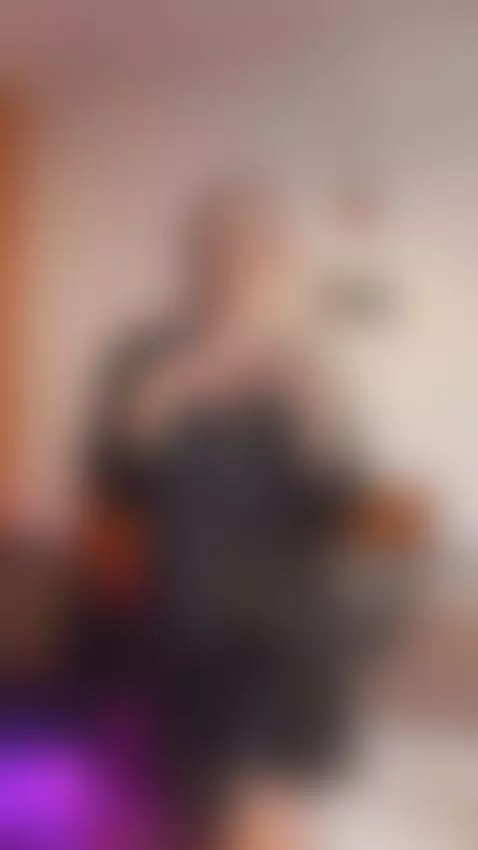 you want? by andracyruss