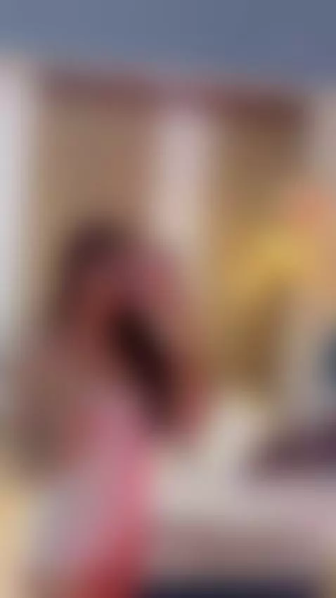 im ready for you by andracyruss