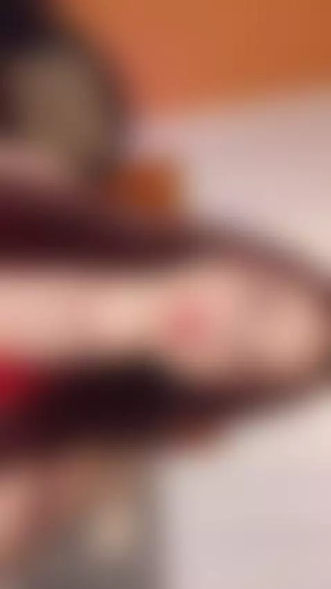 kiss for you by andracyruss