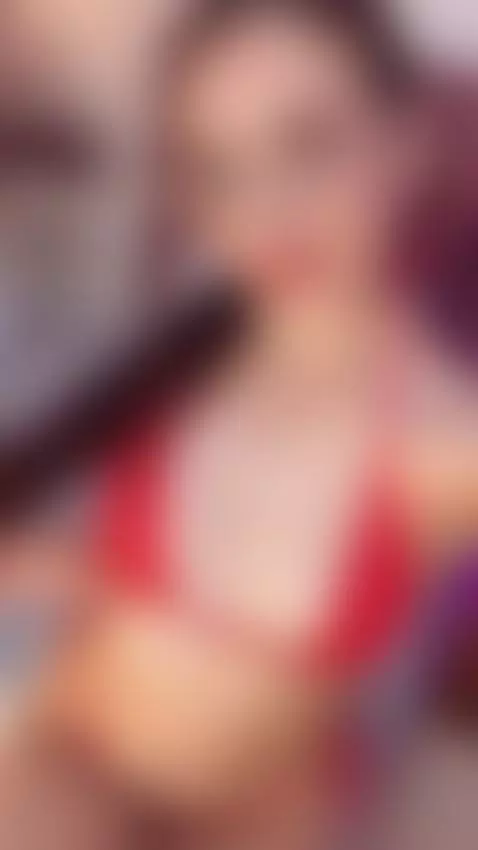 i want  you by andracyruss