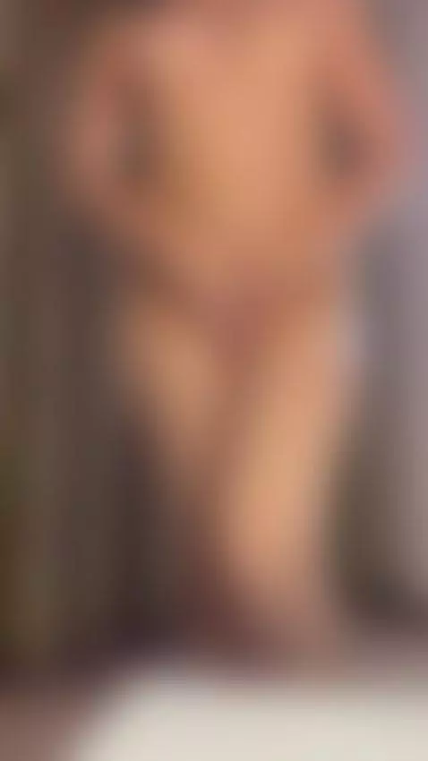 surprise for you by andracyruss