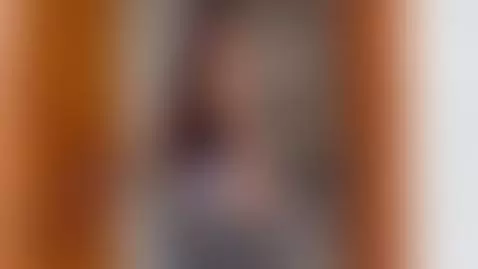 im ready for you by andracyruss