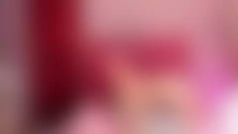 welcome to my room by jupiterfoxx