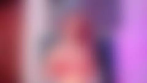 LICK MY TITS by jupiterfoxx