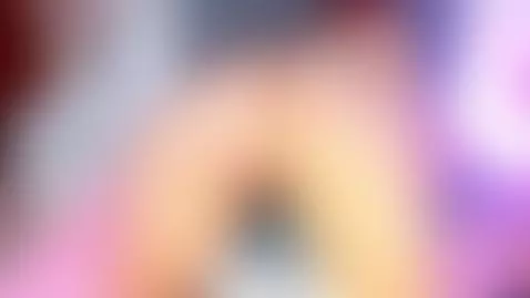 spank my big ass by jupiterfoxx