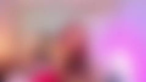 petitegonewild, holdthemoan by jupiterfoxx