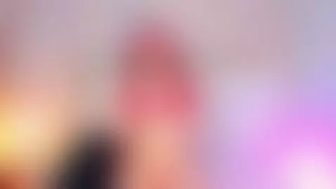 happy new year by jupiterfoxx