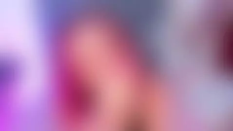 your delicious cock in my mouth by jupiterfoxx