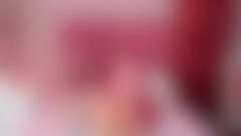 kiss me by jupiterfoxx