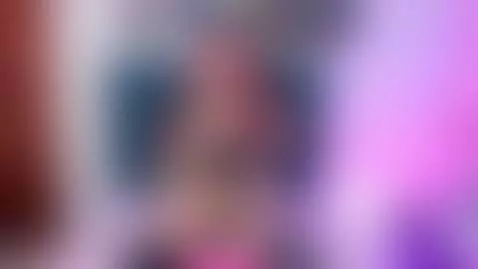 I want to dominate your passions by jupiterfoxx