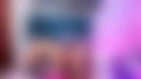 come here by jupiterfoxx