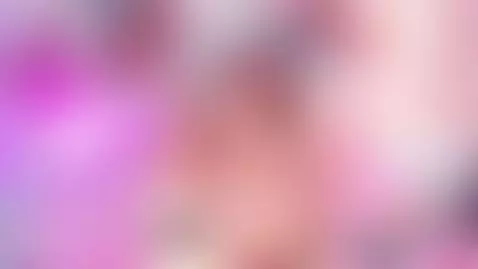 your cock in my heels by jupiterfoxx