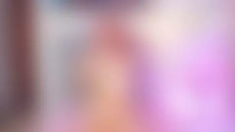 COME TO MY SPECIAL SHOW, I WANT TO HAVE FUN by jupiterfoxx