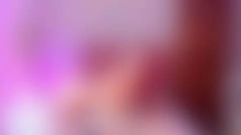 come have fun with me by jupiterfoxx