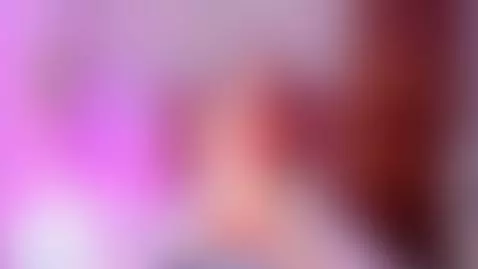 greatbody, cuteface by jupiterfoxx