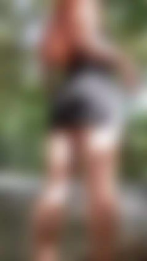 u like this? 😋 by snakemuse