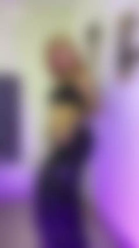 flexible, flexiblegirl, biglipspussy by snakemuse